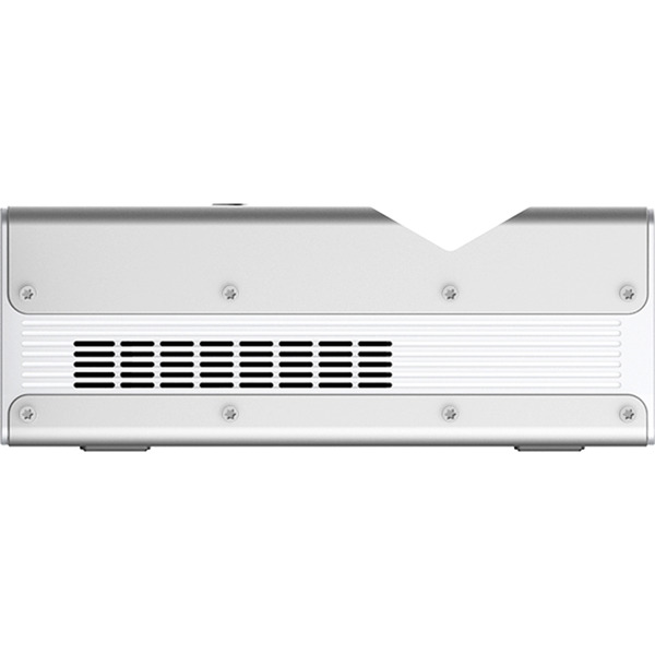 Проектор CACTUS CS-PRU.03WT.WUXGA-A