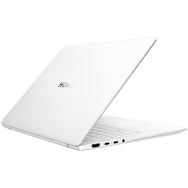 Ноутбук HONOR MagicBook Pro 14 2026 ZQC-P 5301ATEM