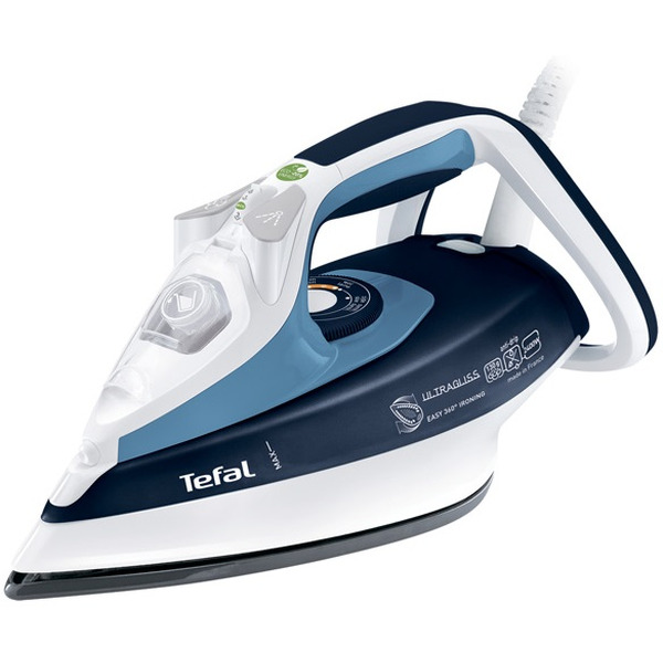 Электроутюг TEFAL FV4887D0