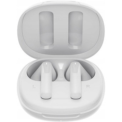 Наушники QCY AilyBuds E20 (белый)