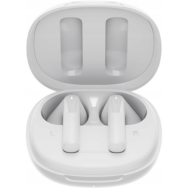 Наушники QCY AilyBuds E20 (белый)