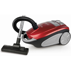 Пылесос VITEK VT-1892R