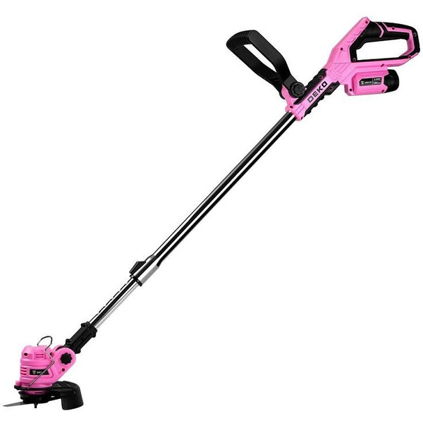 Триммер Deko DKTR12 063-4409