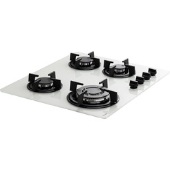 Варочная панель Haier HHX-G64CWW1