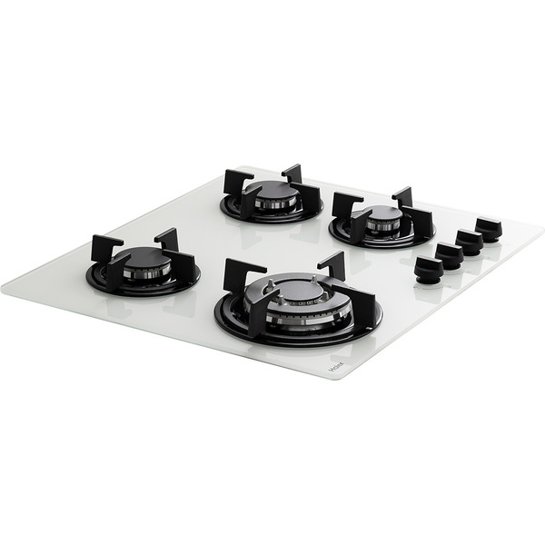 Варочная панель Haier HHX-G64CWW1