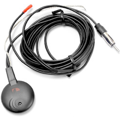 Активная автоантенна Nakamichi NT1