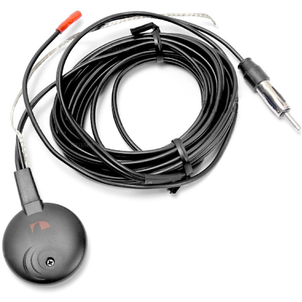 Активная автоантенна Nakamichi NT1