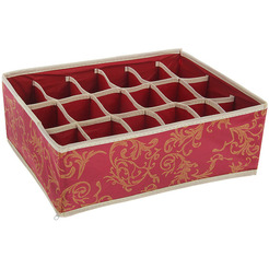 Коробка-органайзер JAMEI 10502288 (160006)