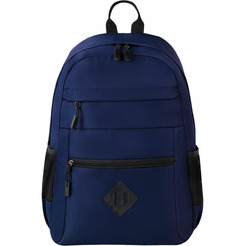 Рюкзак BRAUBERG DYNAMIC 270803