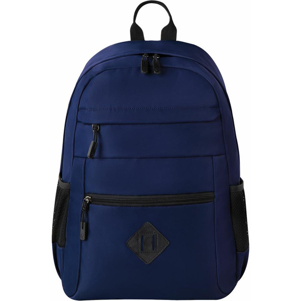 Рюкзак BRAUBERG DYNAMIC 270803