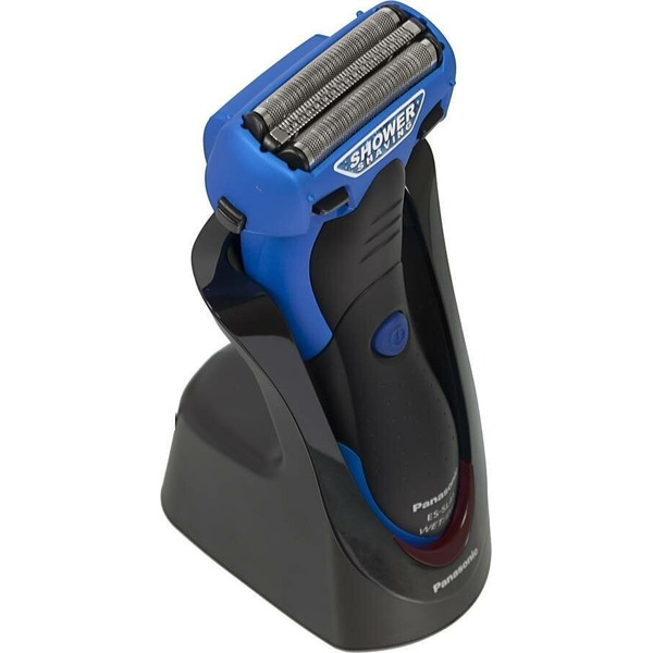 Электробритва PANASONIC ES-SL41-A520