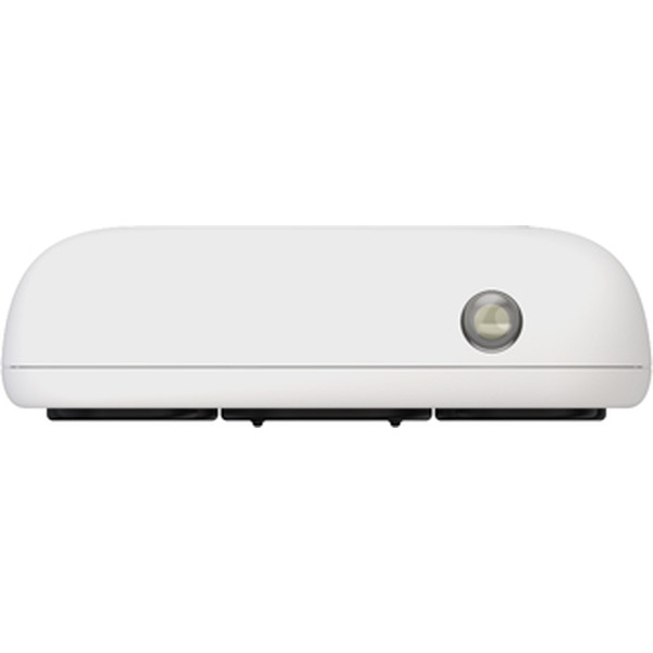 Мобильный телефон Maxvi P99 (белый)