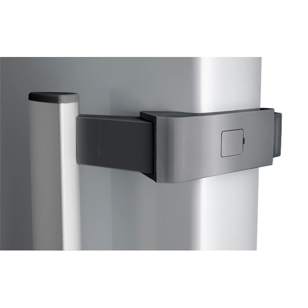 Морозильник ATLANT М-7606-182-N