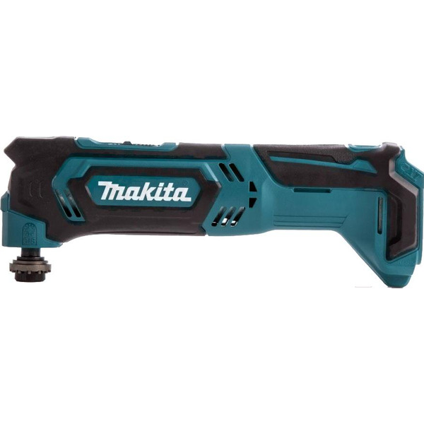 Многофункциональный инструмент Makita TM30DWYE (с 2-мя АКБ)