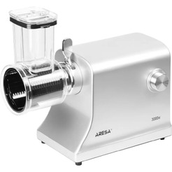 Мясорубка ARESA AR-2113