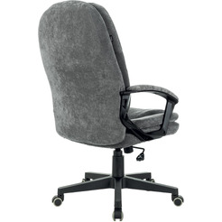 Кресло BRABIX PREMIUM Trend EX-568 (серый) 533013