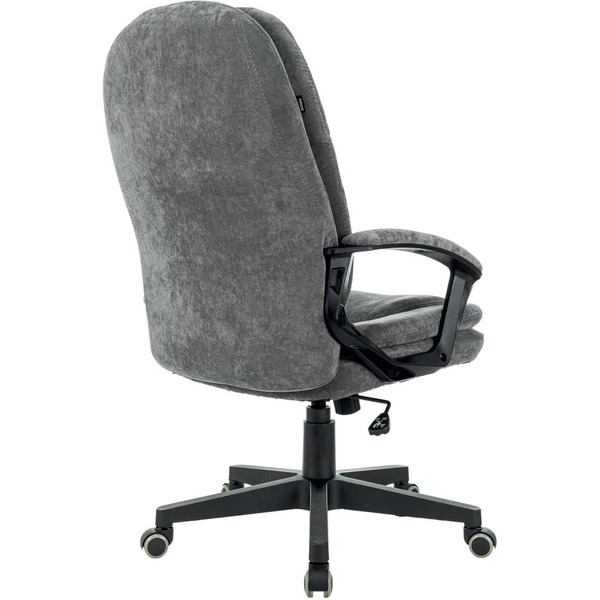 Кресло BRABIX PREMIUM Trend EX-568 (серый) 533013