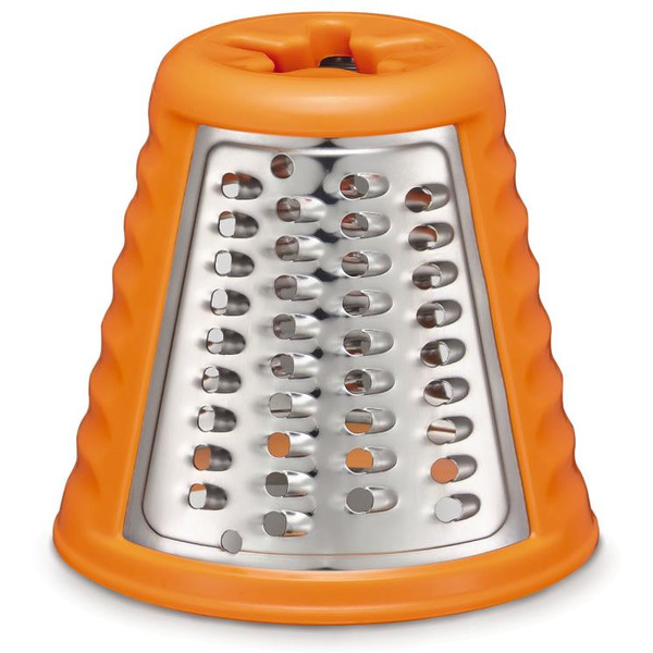 Мясорубка MOULINEX ME452839