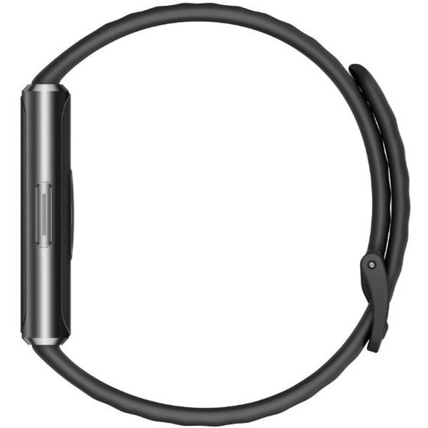 Фитнес-браслет Huawei Band 11 Pro CDY-B49 (черный)
