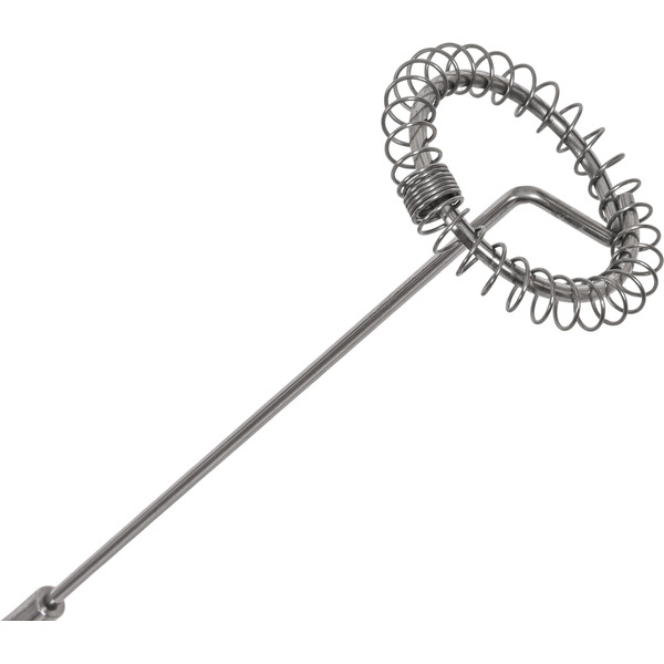 Блендер JVC JK-HB5040