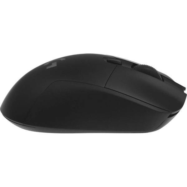 Мышь Logitech G703 Lightspeed