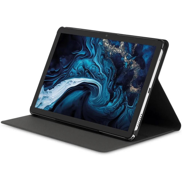 Планшет Digma Pro Infinity G85 8Gb/256Gb (серебристый)