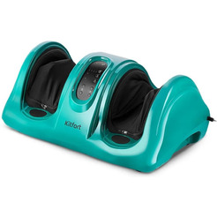 Массажер для ног Kitfort КТ-5914