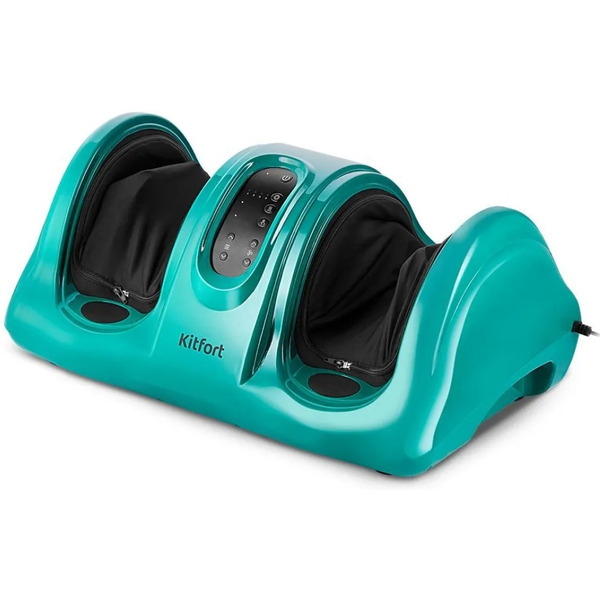 Массажер для ног Kitfort КТ-5914