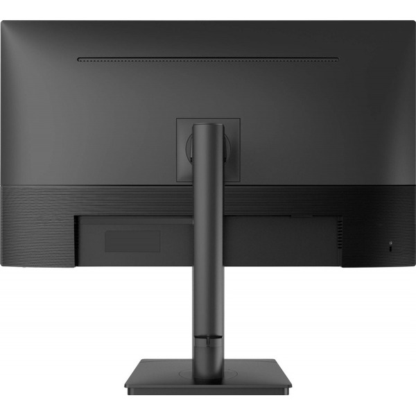 Монитор NPC MF2718-A