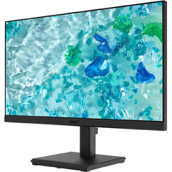 Монитор Acer V227QJ0bi