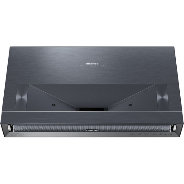 Проектор Hisense PX3SE-PRO