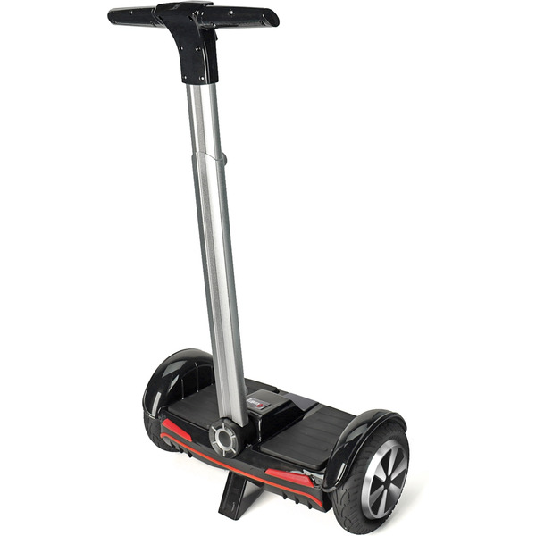 Гироскутер IconBIT Smart SCOOTER S 8 + Bag (SD-0019K)