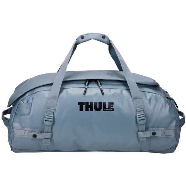 Дорожная сумка Thule Chasm 70L TDSD303SS (голубой)