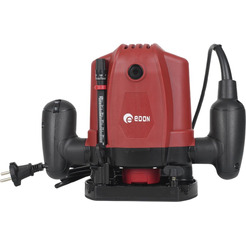 Фрезер Edon PR-8/1400