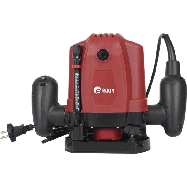 Фрезер Edon PR-8/1400