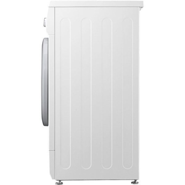 Стиральная машина LG F2J3NS1W