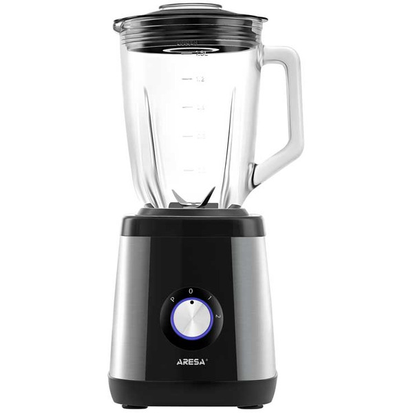 Блендер стационарный Aresa AR-1114