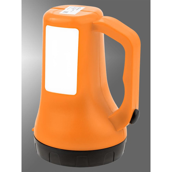 Фонарь светодиодный TDM "Прожектор 5" SQ0350-0068