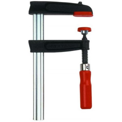 Струбцина Bessey TPN10BE