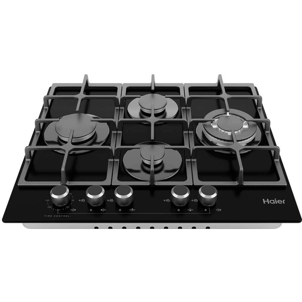 Варочная панель Haier HHX-G64CWMB