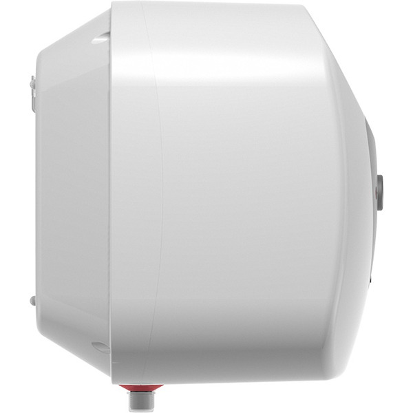 Водонагреватель Thermex H 30 O (pro)