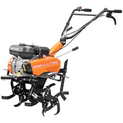Культиватор SKIPER SP-720