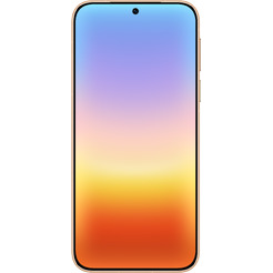 Смартфон Huawei Pura 90s Pro MLN-LX9 12GB/512GB Оранжевый