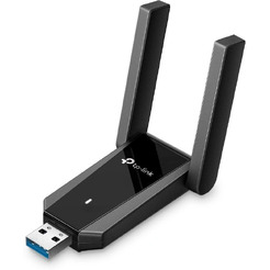 Wi-Fi адаптер TP-Link Archer TX30U Plus
