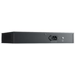 Коммутатор Netis ST118GHPDI-2G-130