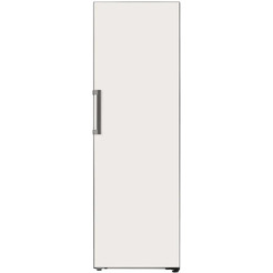 Холодильник LG Objet Collection DoorCooling+ GC-B401FEPM