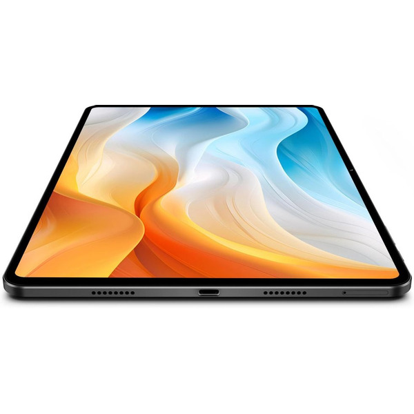 Планшет Teclast T60 Pro 8GB/128GB LTE (серый)