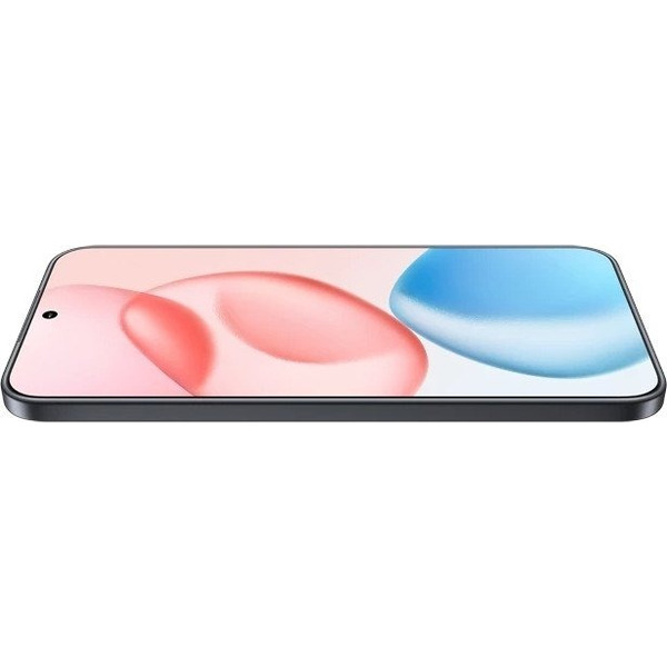 Смартфон Honor 400 (DNP-NX9) 12GB/512GB Midnight Black