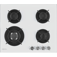 Варочная поверхность газовая ZUGEL ZGH603W
