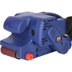 Ленточная шлифовальная машина Диолд МШЛ-0.95 (10046020)